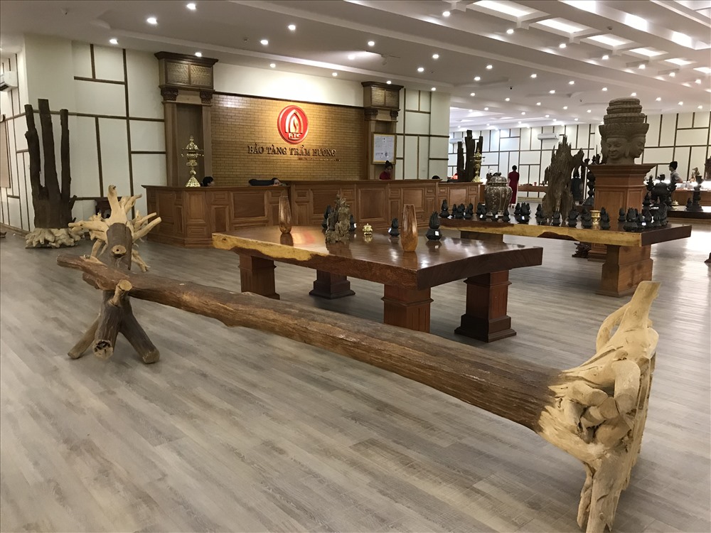 Du lịch Thái Lan 2025  BANGKOK - PATTAYA – SUANTHAI - FREEDAY 